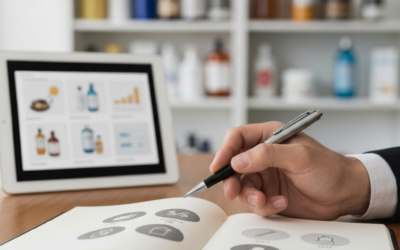 Marita store produits prix, guide complet pour bien choisir en 2026