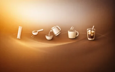 Comment utiliser Marita café, guide pratique en 5 étapes