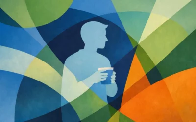 Produits marita pour étudiants, 5 solutions bien-être essentielles