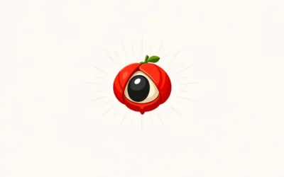 Effets guarana sur la perte de poids expliqués simplement