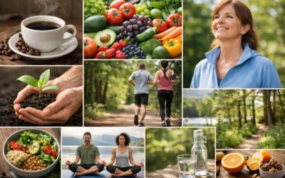 Café minceur sans danger, ce quil faut vraiment savoir en 2026