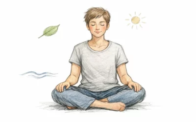 5 méthodes éprouvées pour améliorer sa concentration naturellement