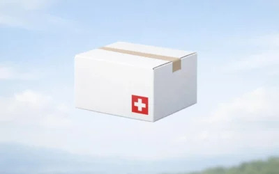 Marita Store livraison gratuite en Suisse, tout ce que vous devez savoir